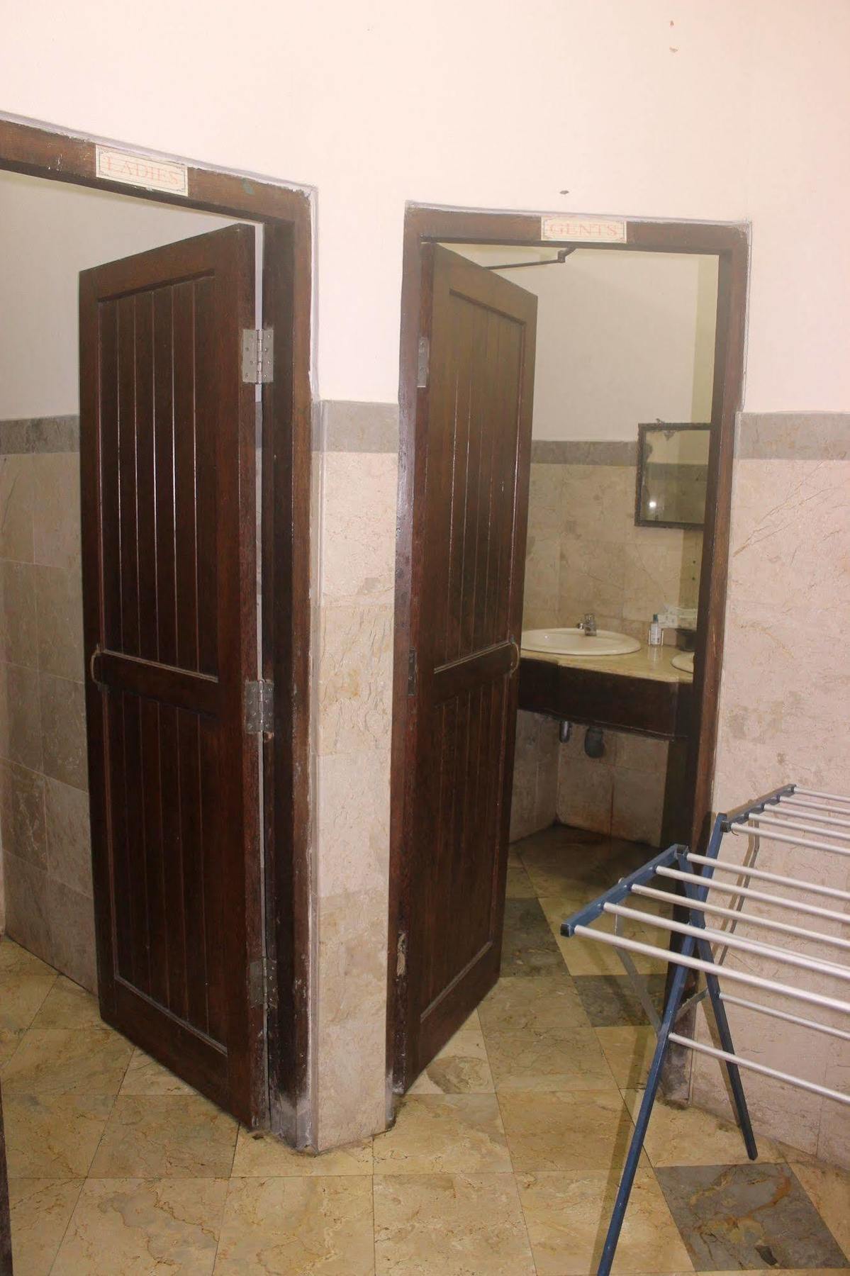 Lakeview Eco Lodge Kintamani Dış mekan fotoğraf
