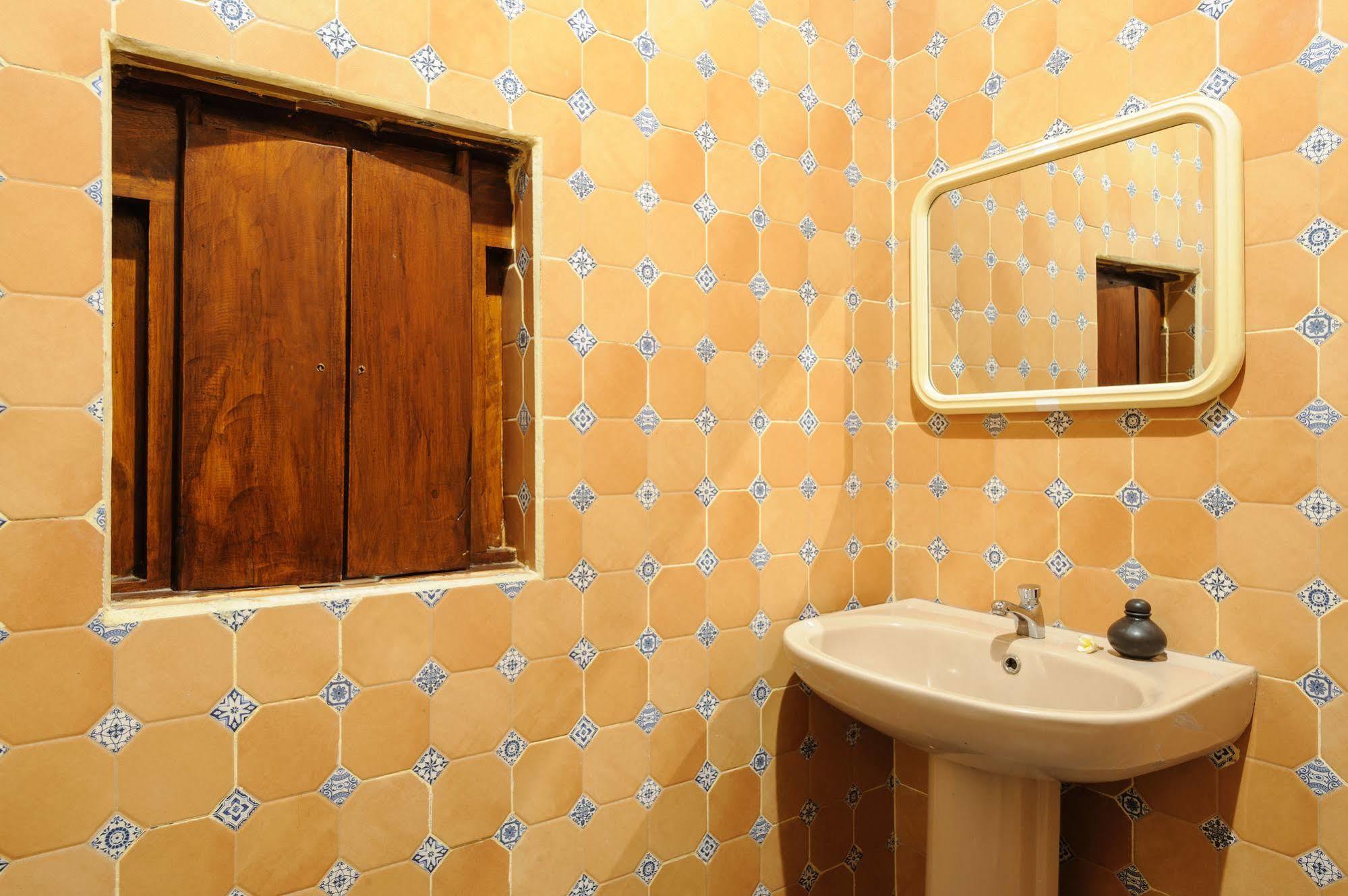 Lakeview Eco Lodge Kintamani Dış mekan fotoğraf